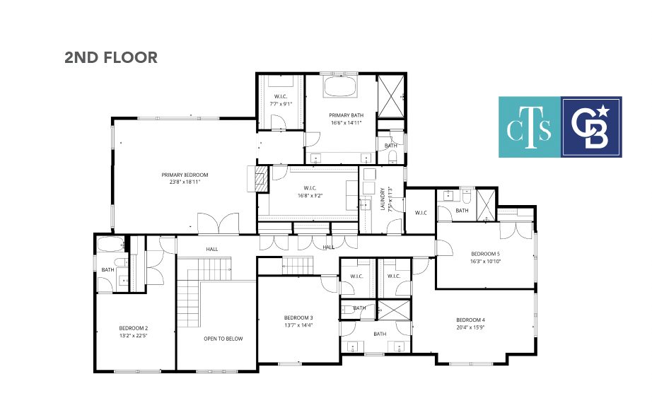 Screenshot 2026-04-15 at 6.14.04 PM